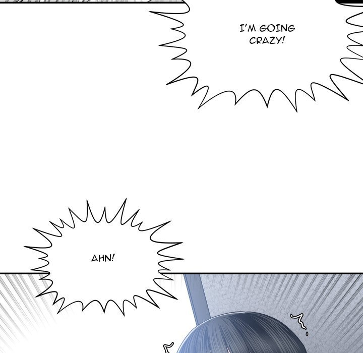 Salamander chapter 23 page 115