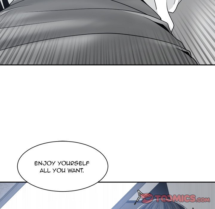 Salamander chapter 23 page 117
