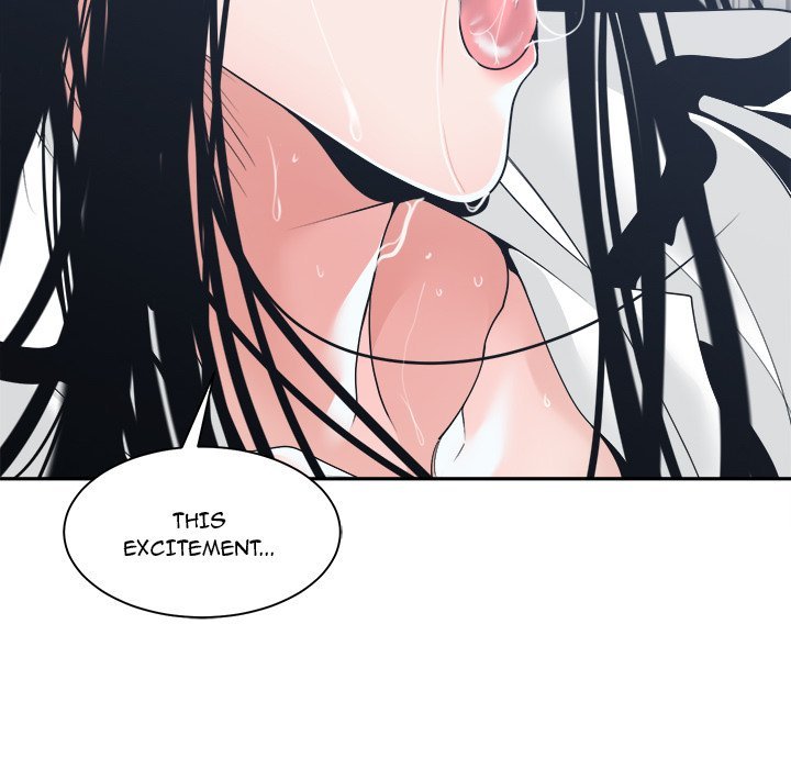 Salamander chapter 23 page 124