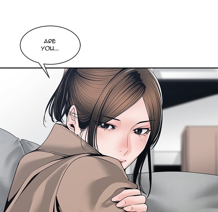 Salamander chapter 23 page 130
