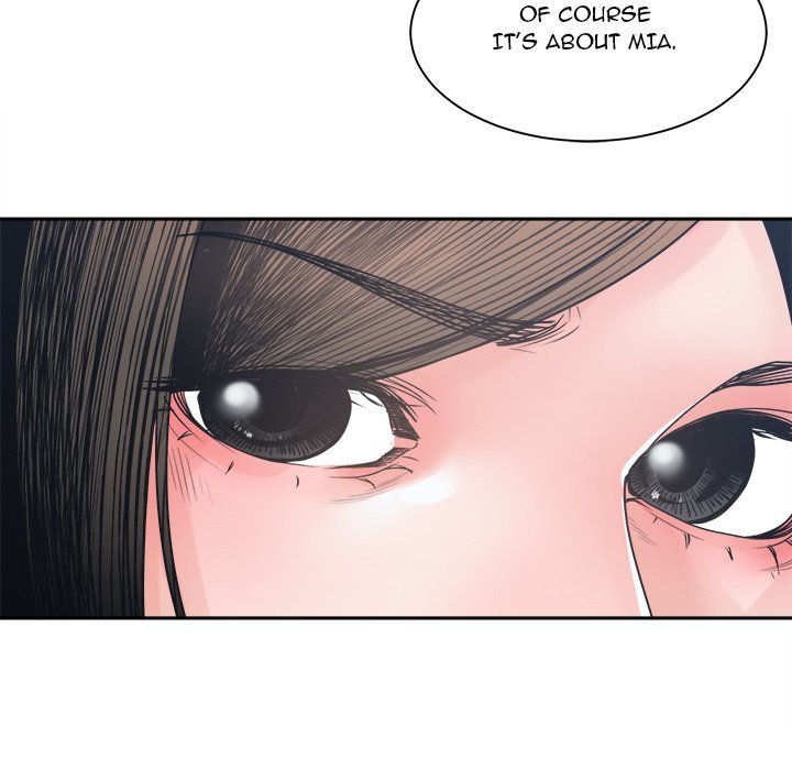 Salamander chapter 23 page 133