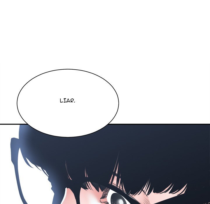 Salamander chapter 23 page 134