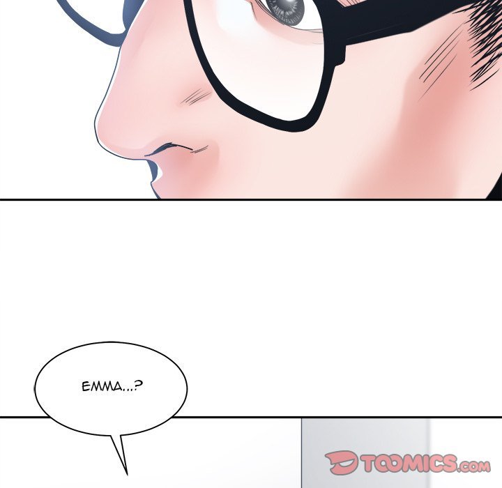 Salamander chapter 23 page 135