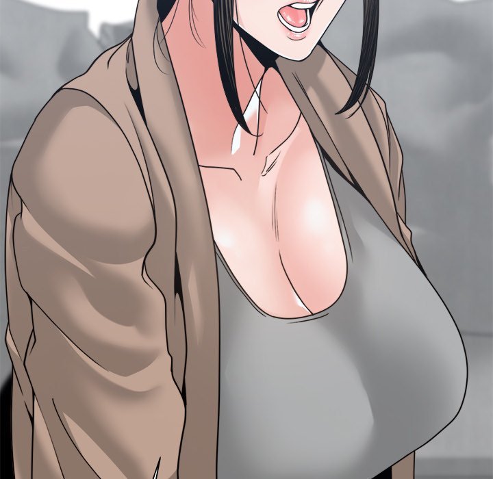 Salamander chapter 23 page 139