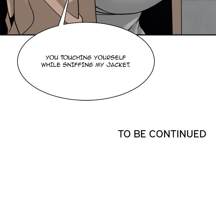 Salamander chapter 23 page 140