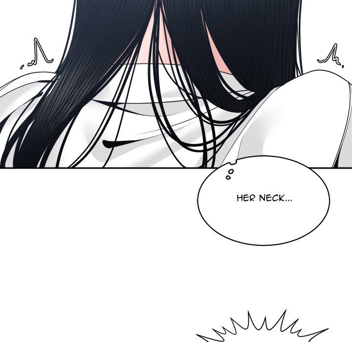 Salamander chapter 24 page 64