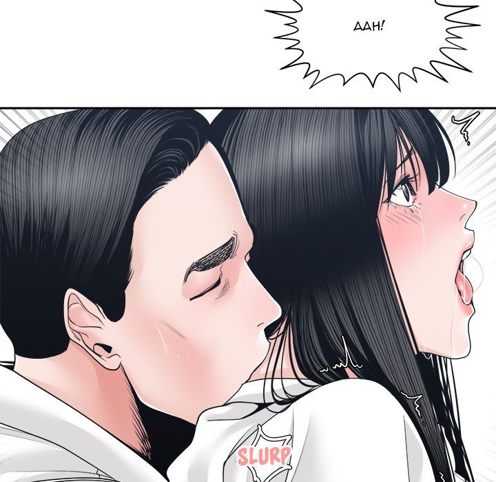 Salamander chapter 24 page 65