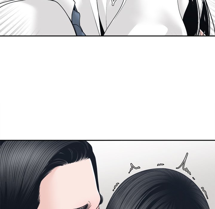 Salamander chapter 24 page 66