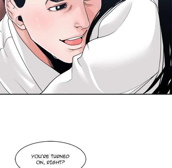 Salamander chapter 24 page 85