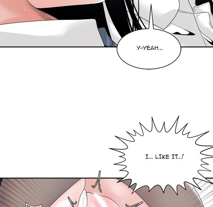Salamander chapter 24 page 94