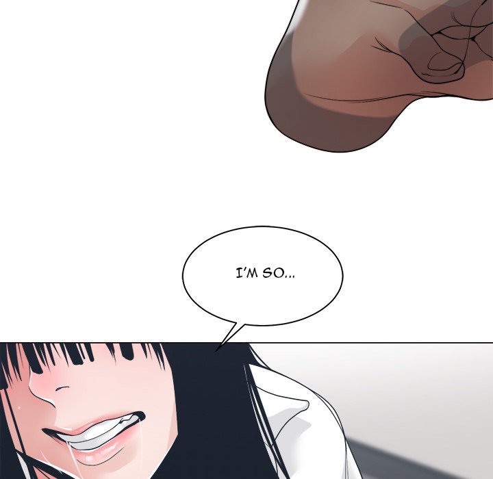 Salamander chapter 24 page 100