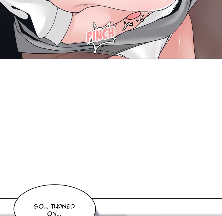 Salamander chapter 24 page 102