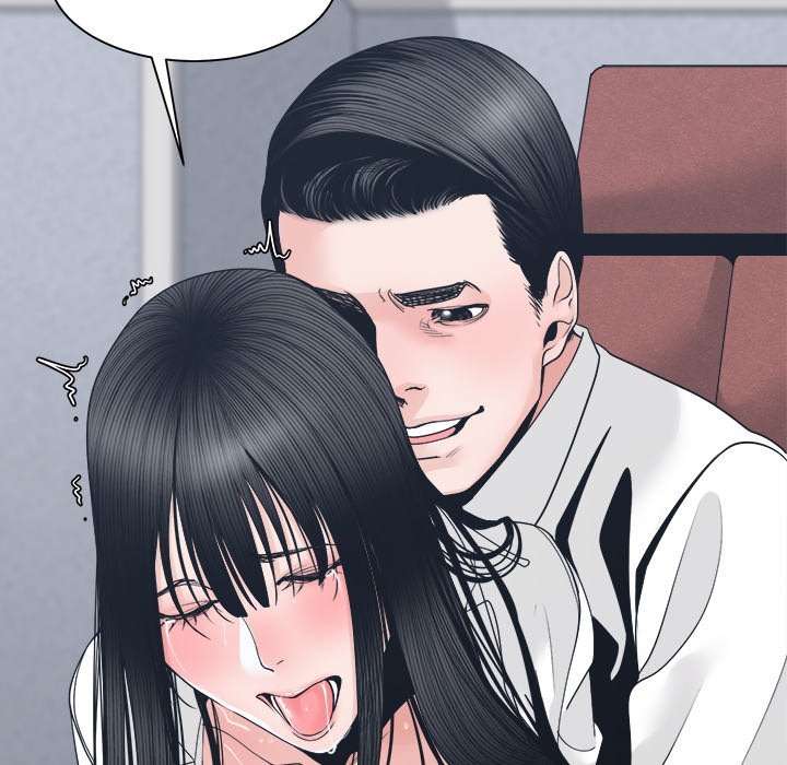 Salamander chapter 24 page 103
