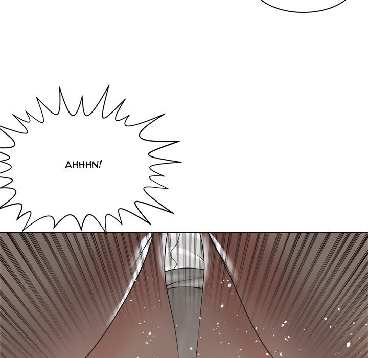 Salamander chapter 24 page 107