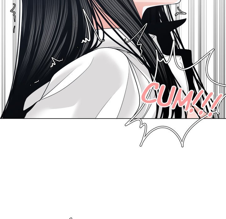 Salamander chapter 24 page 110