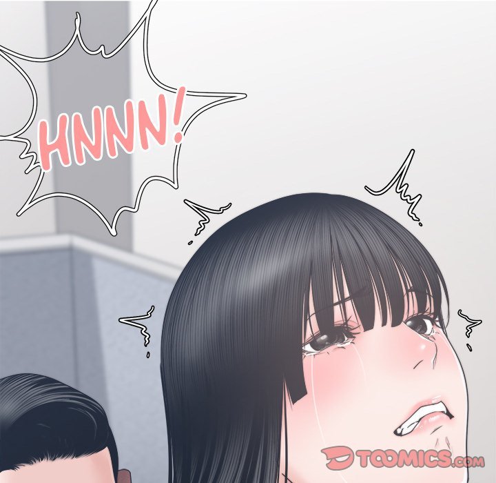 Salamander chapter 24 page 111