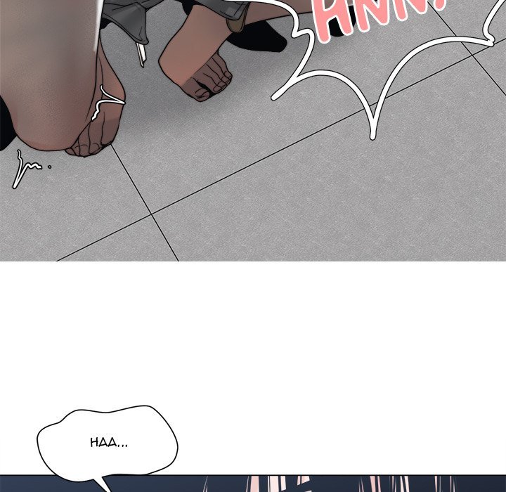 Salamander chapter 24 page 114