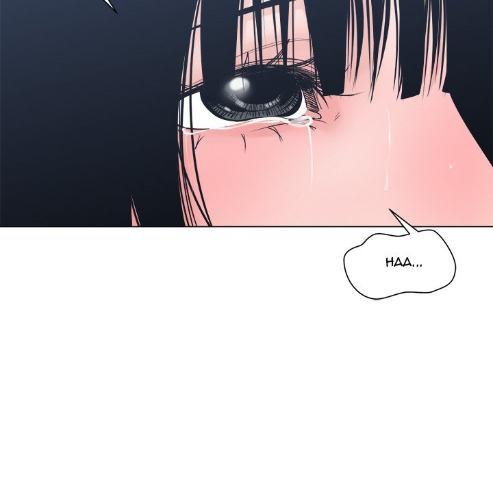 Salamander chapter 24 page 115