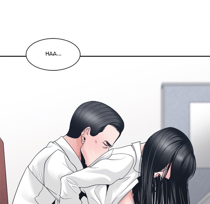 Salamander chapter 24 page 119