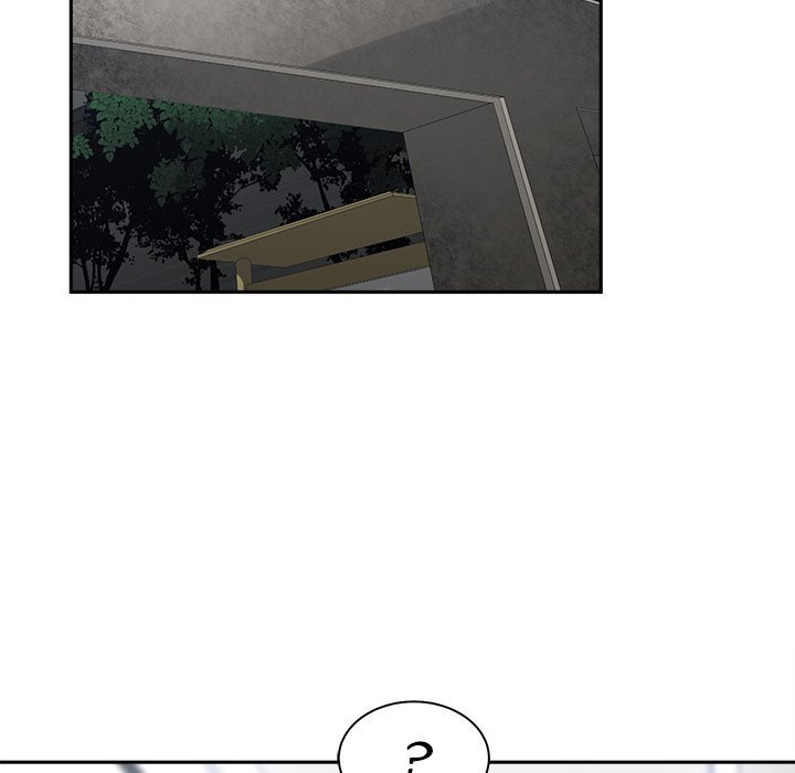 Salamander chapter 24 page 126
