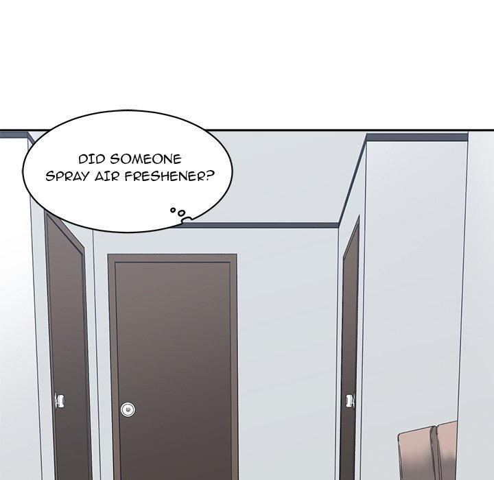 Salamander chapter 24 page 130