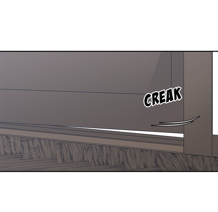 Salamander chapter 24 page 132