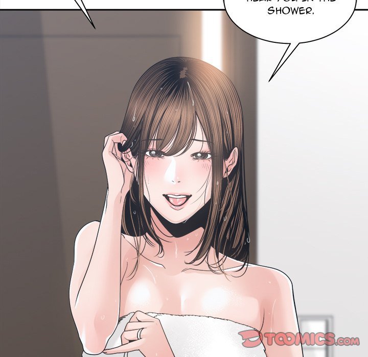 Salamander chapter 24 page 135
