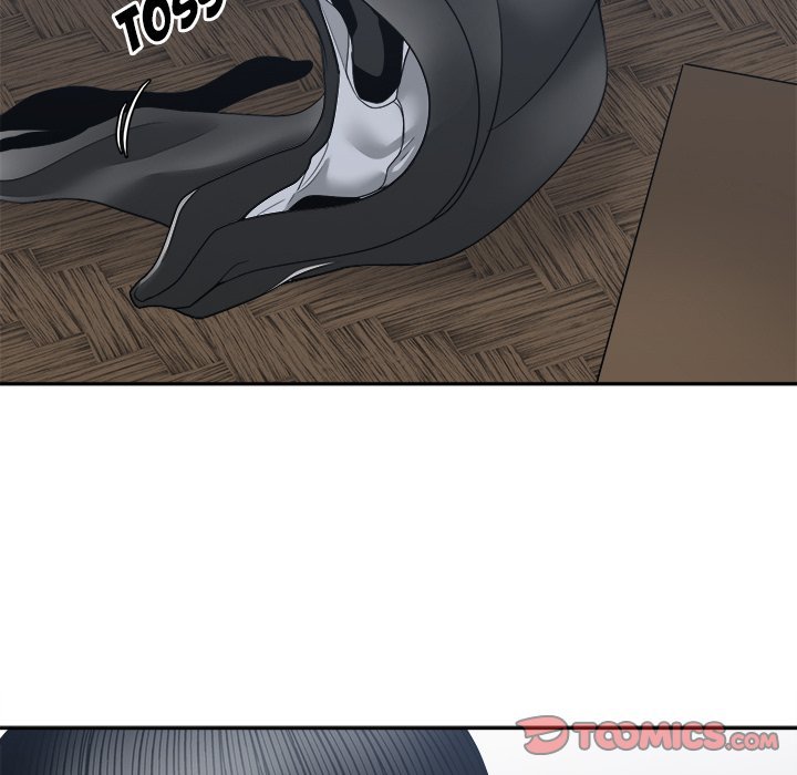 Salamander chapter 25 page 57