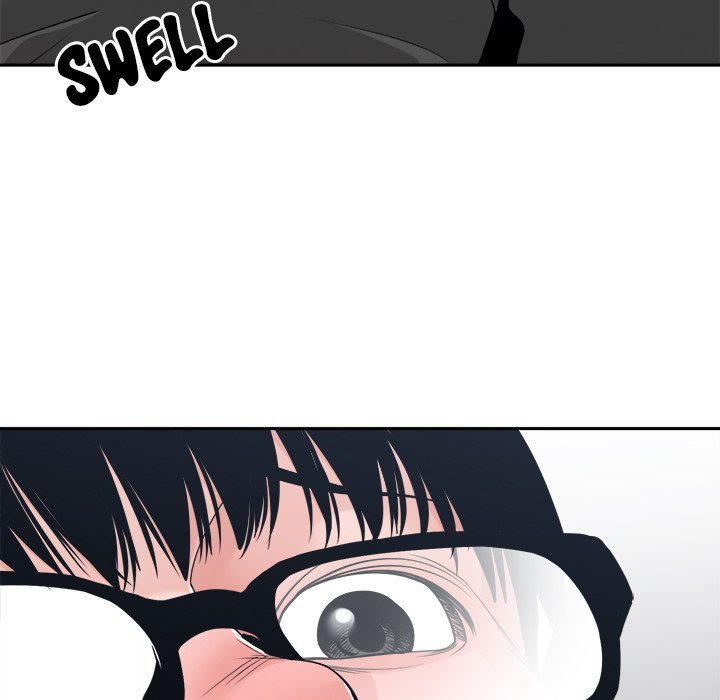 Salamander chapter 25 page 64