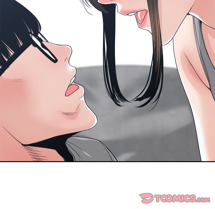 Salamander chapter 25 page 66