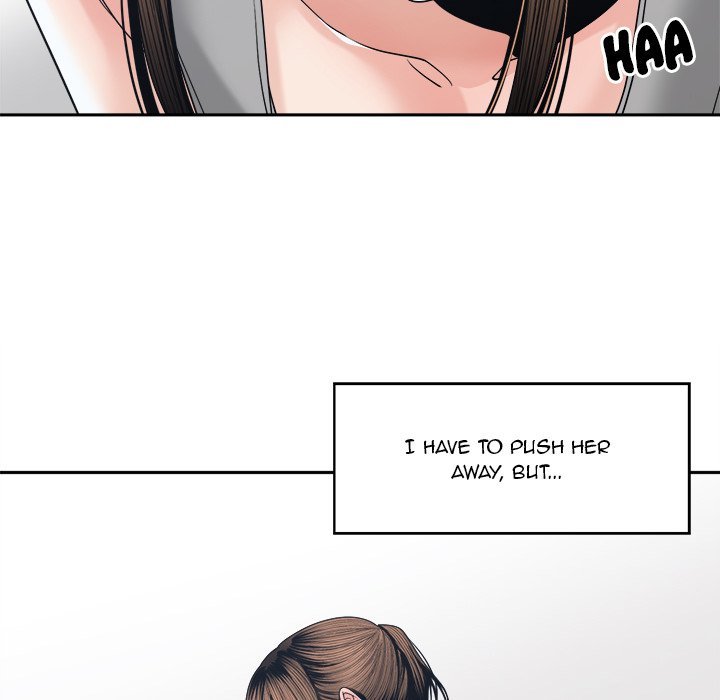 Salamander chapter 25 page 68