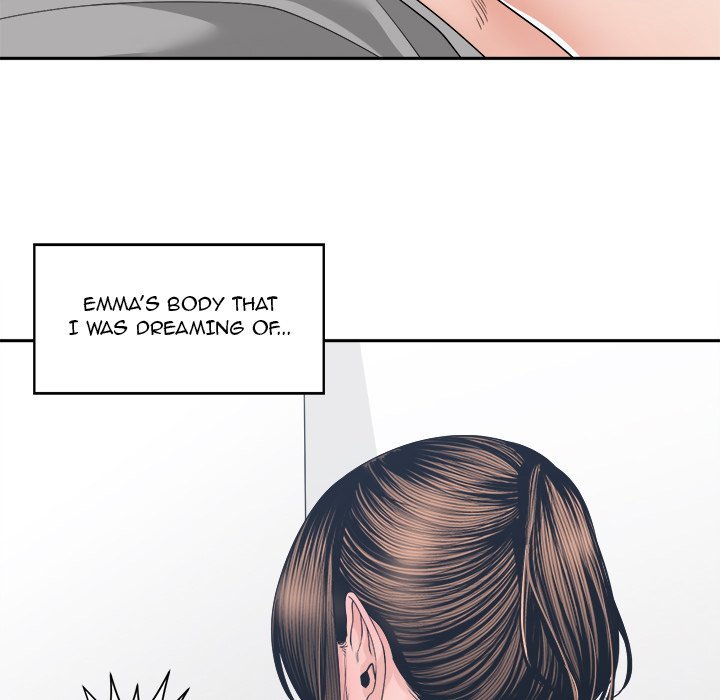 Salamander chapter 25 page 82