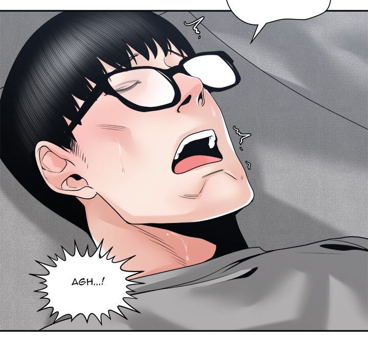 Salamander chapter 25 page 87