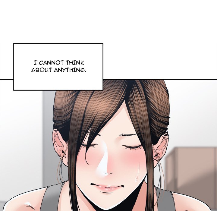 Salamander chapter 25 page 88