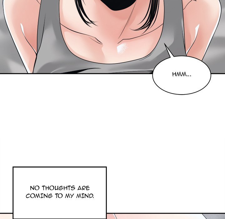 Salamander chapter 25 page 89