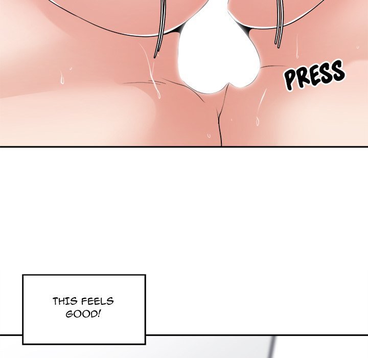 Salamander chapter 25 page 92