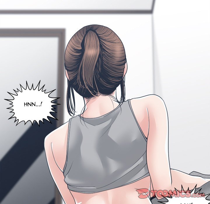 Salamander chapter 25 page 93