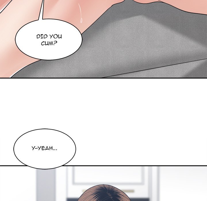 Salamander chapter 25 page 100