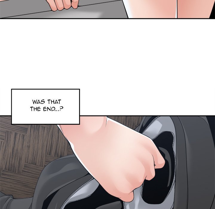 Salamander chapter 25 page 108