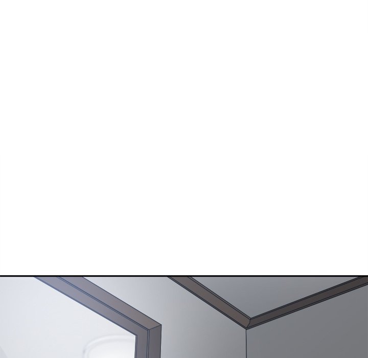 Salamander chapter 25 page 113