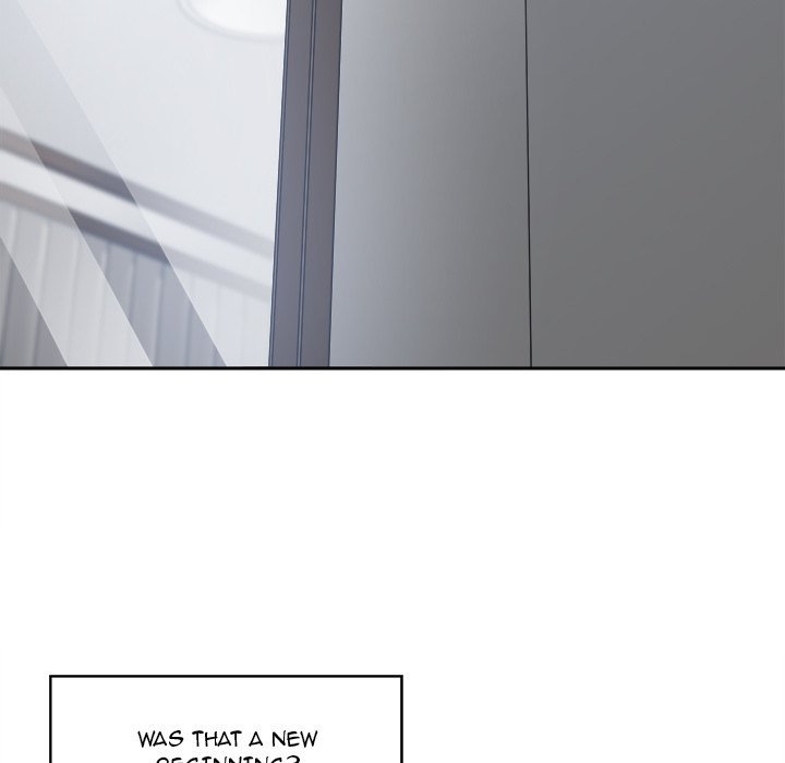 Salamander chapter 25 page 114