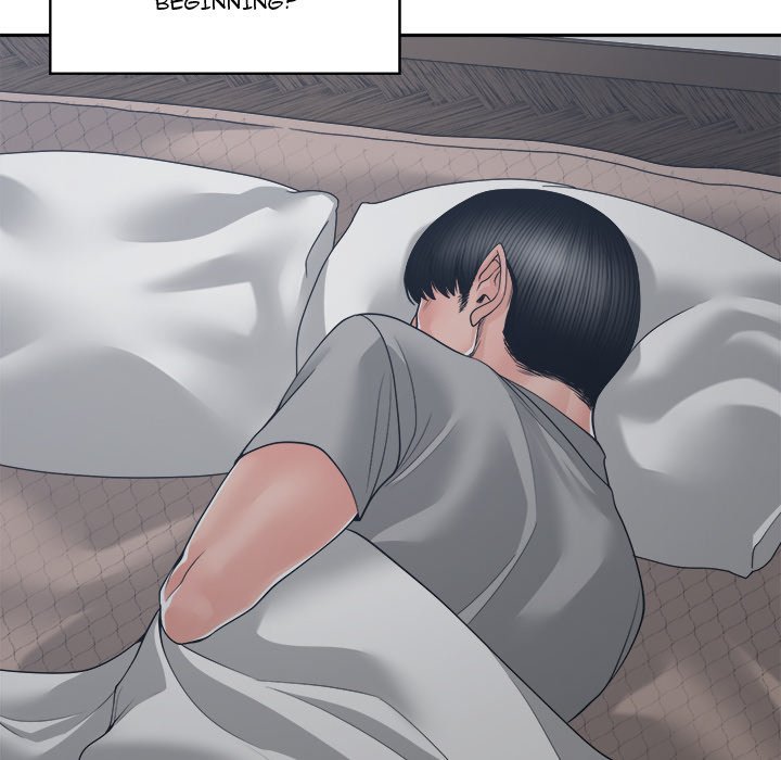Salamander chapter 25 page 115