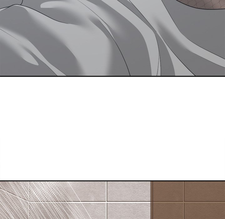 Salamander chapter 25 page 116