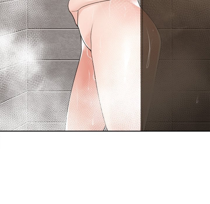 Salamander chapter 25 page 118