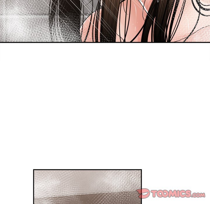 Salamander chapter 25 page 120