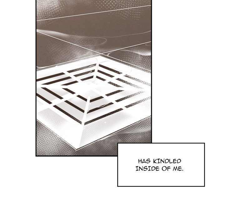 Salamander chapter 25 page 121