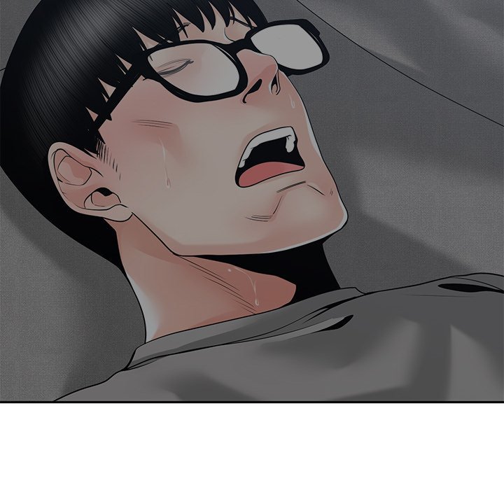 Salamander chapter 26 page 42