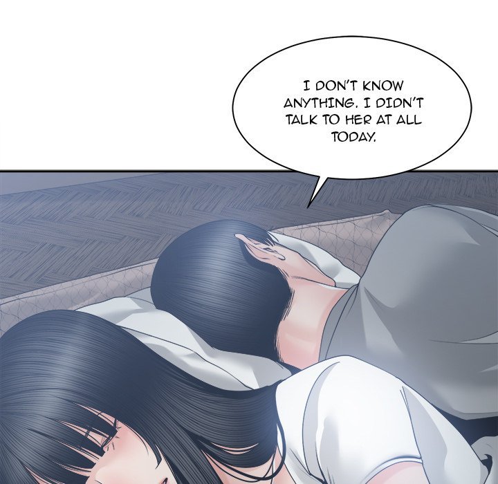 Salamander chapter 26 page 47