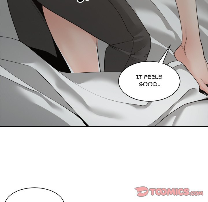 Salamander chapter 26 page 57