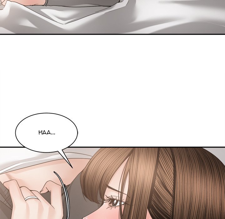 Salamander chapter 26 page 68